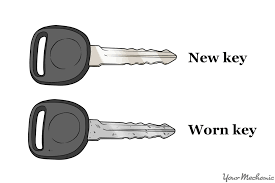 How to program a 2017 chevrolet malibu keyless entry remote fob smart key. How To Unlock A Chevy Malibu Without Keys All The Best Cars