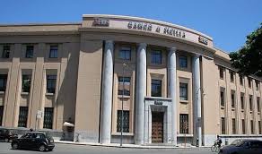 Il banco dei pegni bresciano è il secondo in tutta la lombardia. Palazzo Del Monte Dei Pegni Messina Aggiornato 2021 Tutto Quello Che C E Da Sapere Tripadvisor