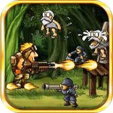 For devices such as the firestick or nvidia shield stick, you can always type . Rambo Contra Assasin Apk 1 0 Download For Android Download Rambo Contra Assasin Apk Latest Version Apkfab Com