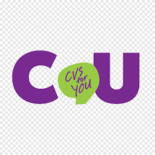 It's high quality and easy to use. Gs25 Png Images Pngegg