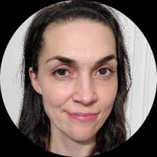 Competitor List [2022 Louisville BJJ Championships]