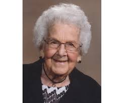 Mary Snyder Obituary (2021)