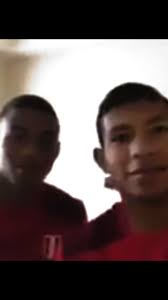 "HOLA SOY EDISON FLORES, HOLA SOY ANDY POLO", ..., #futbolperuano  #futbolperu #perufutbol #ligaperuana #ligaperu #peruliga #humorperu  #peruhumor #humorperuano #Perú #🇵🇪 #paratiperu #parati