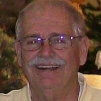 John Smithson Obituary