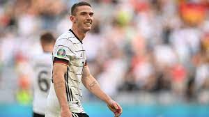 Also what a brilliant ball from kimmich, patient and perfectly placed. Vrwy2dvnzy9xjm