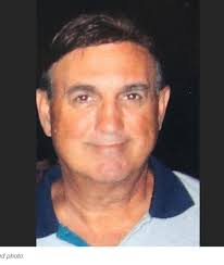 Woodridge Police Department