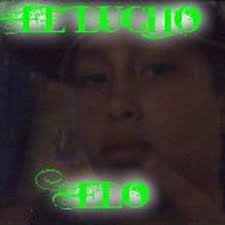 Stream Julian Barrero Bulla