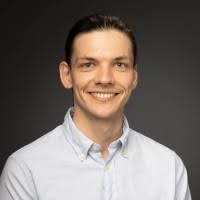 100+ "Tim Daniel" profiles