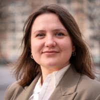 200+ "Julia Ngo" profiles