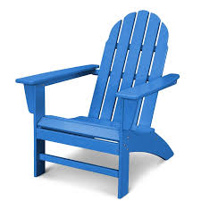Vineyard Plastic Resin Adirondack Chair Resin Adirondack Chairs Coastal Adirondack Chair Adirondack Chair