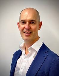 Jason Bowyer, ALDI's Wine Buying Director, discusses the retailer's vision  to offer its customers the best value and quality at all price points.