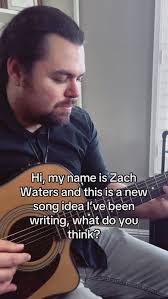 I 🖤 Harmonic Minor scales, what vibe do you get from this lead?  #harmonicminor #scales #guitarplayer #guitarist #musictheory
