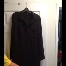 Dress With Open Middle Back Dresses Clothes Design Dress Backs