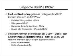 Eine nebenabrede ist eine art nebenvereinbarung. Zivilrecht Online