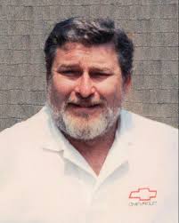 Dr. Howard Lewis Ely, DDS Obituary July 30, 2024