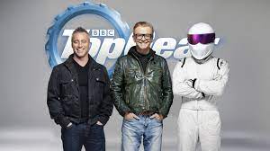 Meet the cast and learn more about the stars of of top gear with exclusive news, photos, videos and more at tvguide.com. Matt Leblanc To Be Top Gear Co Presenter Bbc News