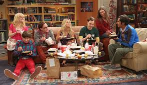 .big bang theory dizisi 720p hd türkçe altyazılı izle, the big bang theory son bölüm, the big dostlar sezon arası veriyor bazı diziler tbbt, young sheldon, vikings bu dizilerden. Opinion I Don T Like The Big Bang Theory I Science