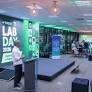 Brazilian Industry Embraces Circular Economy with Circul.AI to Turn Waste into Profit