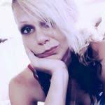 Stephanie Meldrum's Instagram, Twitter & Facebook