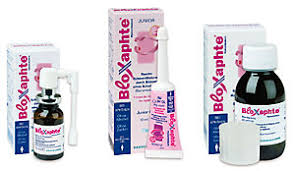 Aphten Online Apotheke Apodiscounter