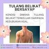 Letak kantong empedu berada di bawah hati, tepatnya di perut sebelah kanan di bawah tulang rusuk. Https Encrypted Tbn0 Gstatic Com Images Q Tbn And9gcqpspo5fmpqoe5p9uvb9 K31xgabwo9arqjsqdaqduxfrrpyrob Usqp Cau