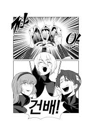 Hentaiporns - Porn Comics XXX Hentai Manga,