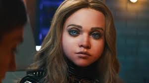 Sin Miedo al Éxito Bo added a new...