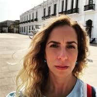 4900+ "Moncada Moncada" profiles