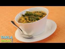 Pin On Recipes Indian Pakistani