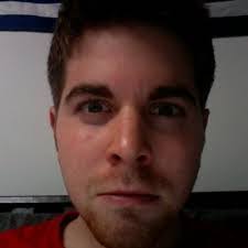 Shawn Maxfield's Instagram, Twitter & Facebook