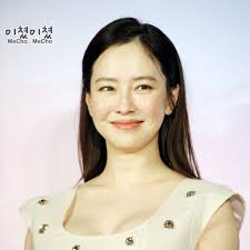 太可愛的#宋智孝歐膩~~~~~ 影片中的她強烈想要成為海女的樣子有夠帥! 不用化妝素顏也超美~ 難怪海女奶奶們都很喜歡她~ 大家一定要看5月11日的《  #潛進韓國：宋智孝的海女冒險》 #bbcearth #BBCPlayer