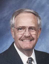 Obituary information for Jerry C. Wall