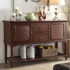 Dining room furniture represents a major investment for any homeowner. China Kitchen Cabinets White Buffet Server Storage Sideboard Cabinet With 2 Door 2 Drawer For Kitchen Dining Room China Kitchen Cabinets Kitchen Cabinet