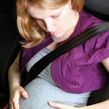 Maybe you would like to learn more about one of these? 6 Conseils Pour Les Longs Trajets En Voiture Lorsque L On Est Enceinte Pratico Pratiques