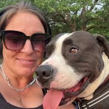 Dr. Bruce Buehler, a fixture in the Omaha medical community and