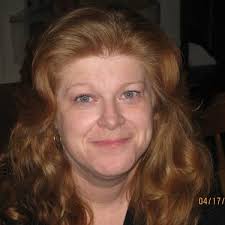 Cade : Mayer, Dale: Amazon.fr: Livres