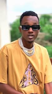 Happy Birthday Celebration for December Babies