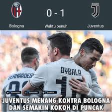Lancio di bastoni perfetto per la mezzala che, sola davanti a szczesny, mette la palla sotto il sette battendo il portiere in uscita. 25 Best Juventus Memes Buffones Memes Memedeporte Memes Juventus Stadium Memes
