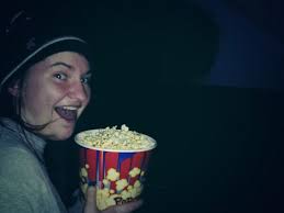 William Horstmann (@williskosher)