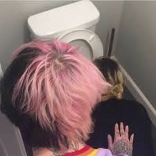 Lil Peep Lil Peep Beamerboy Lil Peep Hellboy Peeps