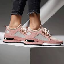 Genuine men mallet part suede trainers uk size 10. Tommy Mallet Girl Trainers Shop Clothing Shoes Online