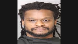 Jacques Terrell's Instagram, Twitter & Facebook