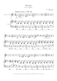 Free Trumpet Sheet Music Lessons Resources 8notes Com