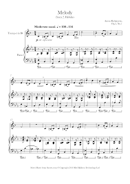 free trumpet sheet music lessons resources 8notes com