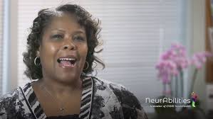 Success Stories: Teresa