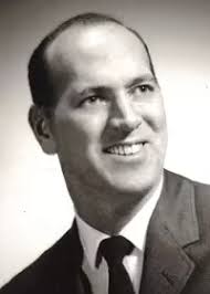 Richard L. Bailey (1969)