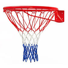 5% coupon applied at checkout. Basketballkorb O 45 Cm Inkl Netz Teamsportbedarf De