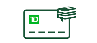 Check spelling or type a new query. Td Go The Reloadable Prepaid Card For Teens Td Bank