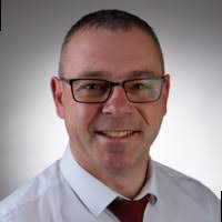 Mike Trott Email & Phone Number