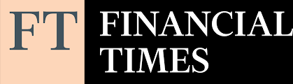 By downloading the financial times logo from logo.wine you hereby acknowledge that you agree to these terms of use and that the artwork you download could include technical, typographical, or photographic errors. Ft And Ifc Transformational Business Awards 2021 Awardstage